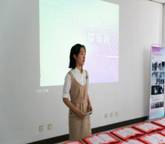 DSC00443.jpg
