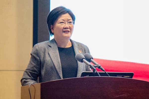 http://news.xidian.edu.cn/__local/4/5D/AC/05772EF302D00E92DFC687270C9_8068B774_3F66C.jpg