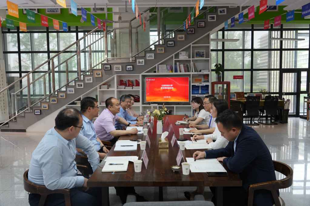 微信图片_20240508104506.jpg