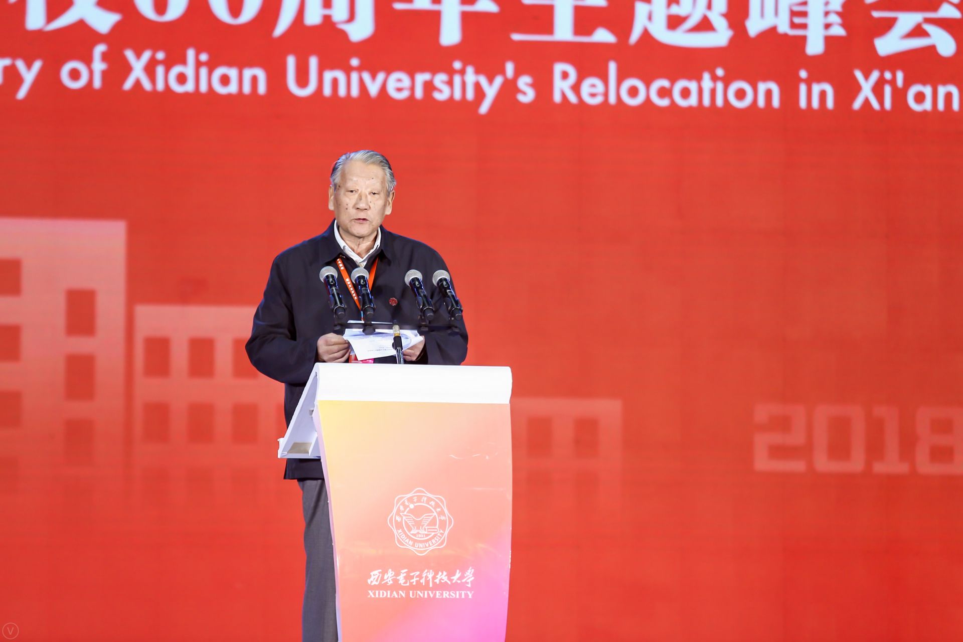 29CD8