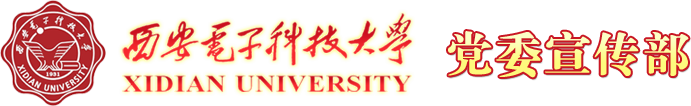 美加墨世界杯门票官网